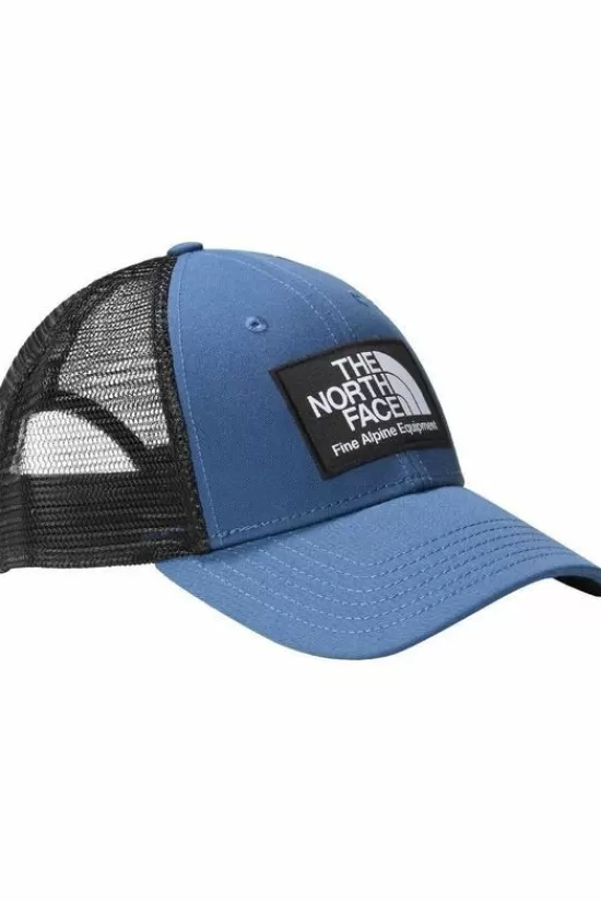 Hot Mudder Trucker Petten