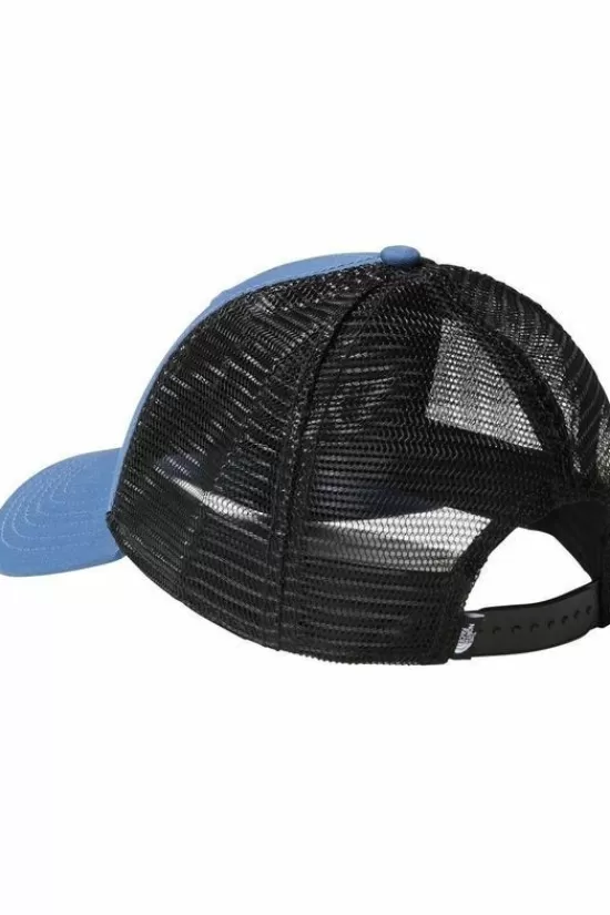 Hot Mudder Trucker Petten