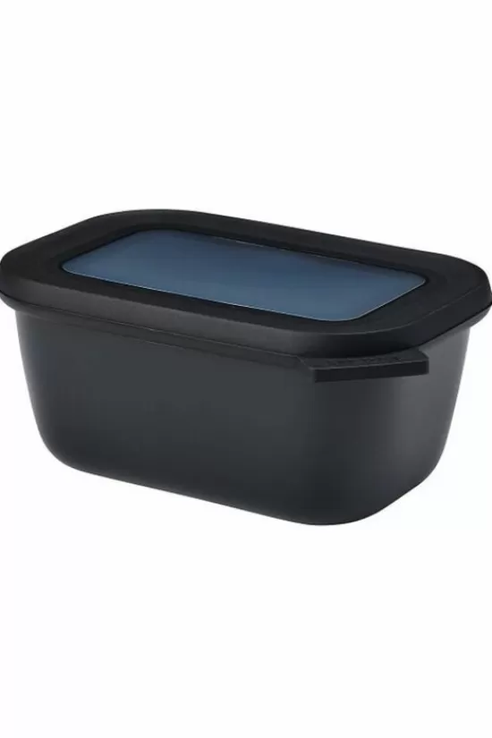 Flash Sale Multikom Cirqula Rechthoekig 750 Ml Borden
