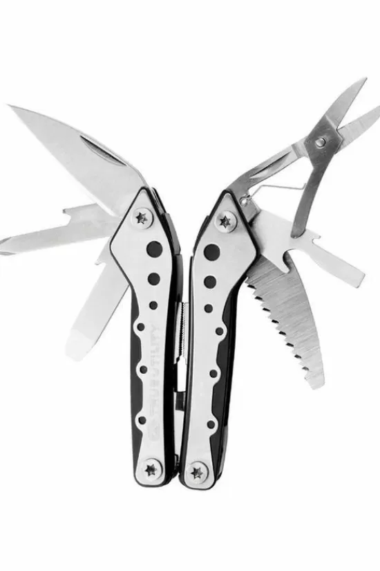 Fashion Multitool Minimulti Multitools