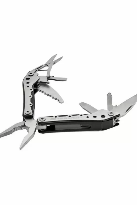 Fashion Multitool Minimulti Multitools