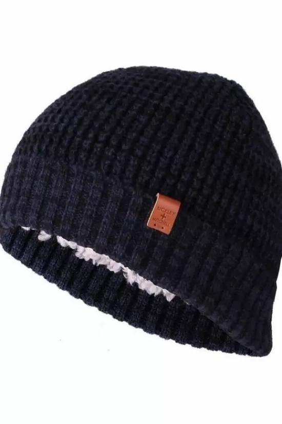 Hot Muts 51065-01 Accessoires