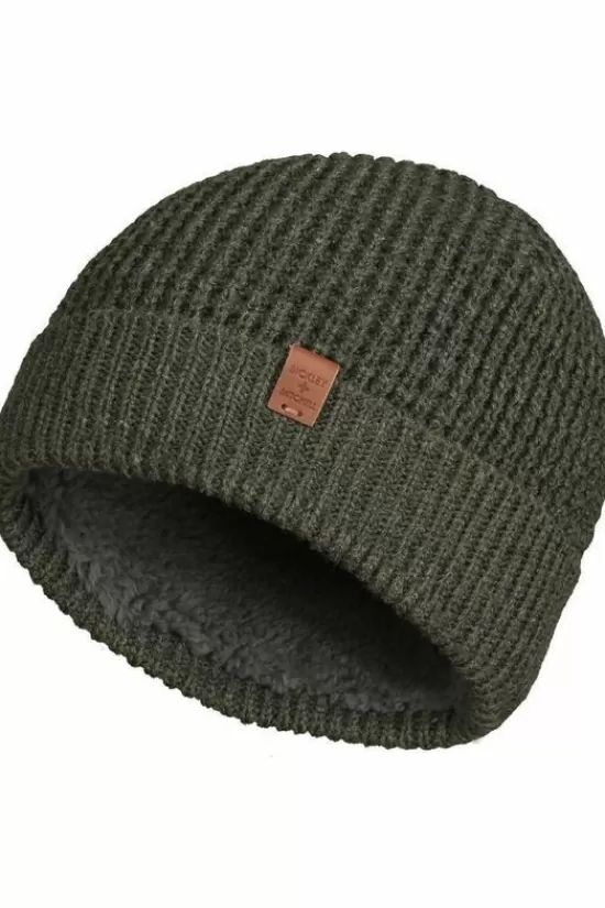 Cheap Muts 51065-01 Accessoires