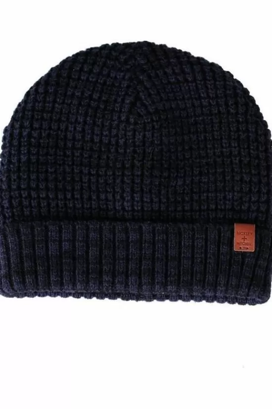 Hot Muts 51065-01 Accessoires