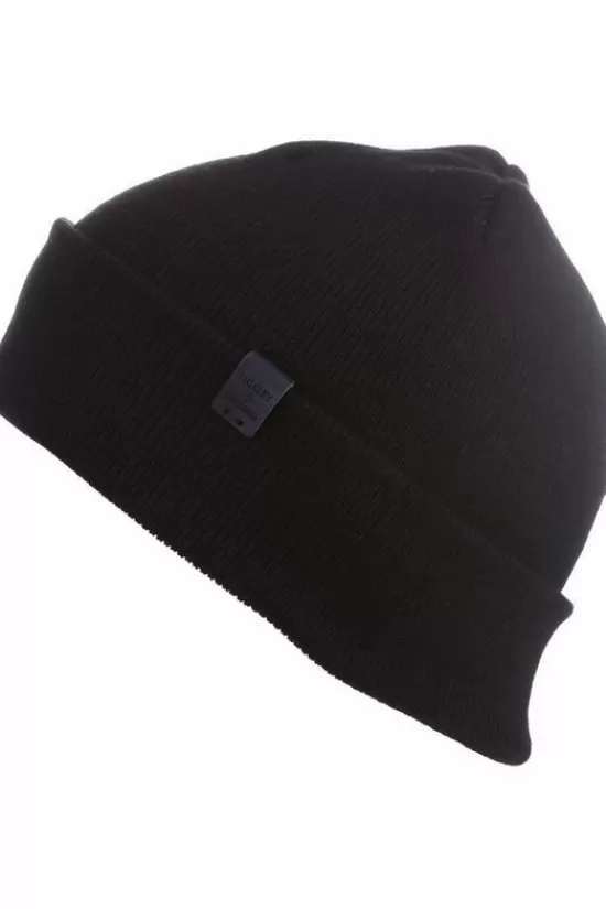 Hot Muts 71007-01 Accessoires