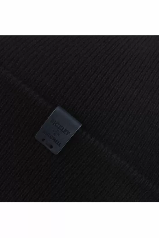 Hot Muts 71007-01 Accessoires
