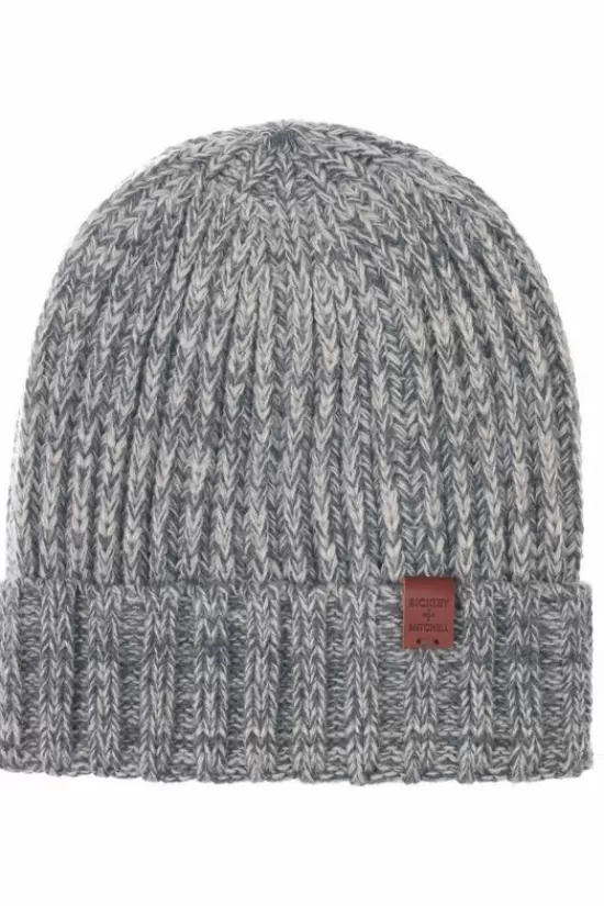 Hot Muts Bimi 1003-01-10 Accessoires