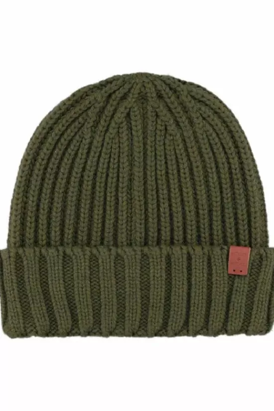 Fashion Muts Bimi 1003-01-10 Accessoires