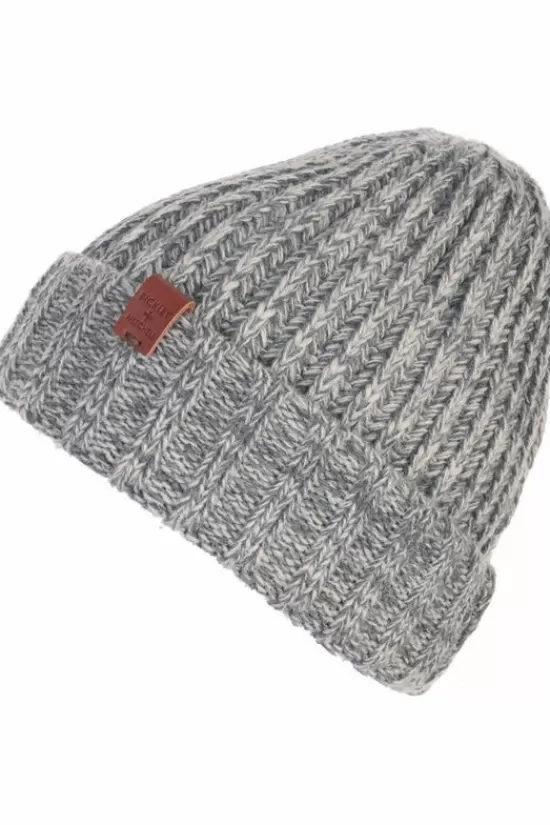Hot Muts Bimi 1003-01-10 Accessoires