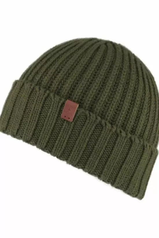 Fashion Muts Bimi 1003-01-10 Accessoires