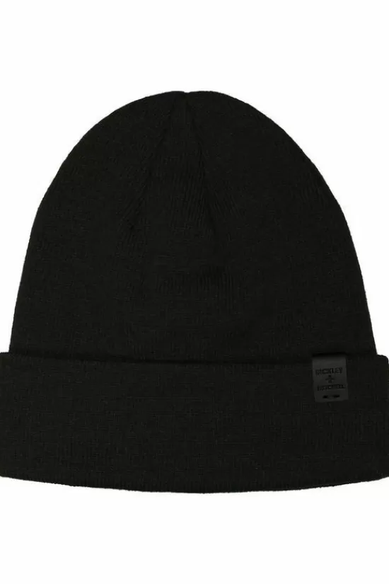 Flash Sale Muts Bimi 1007-01-10 Accessoires