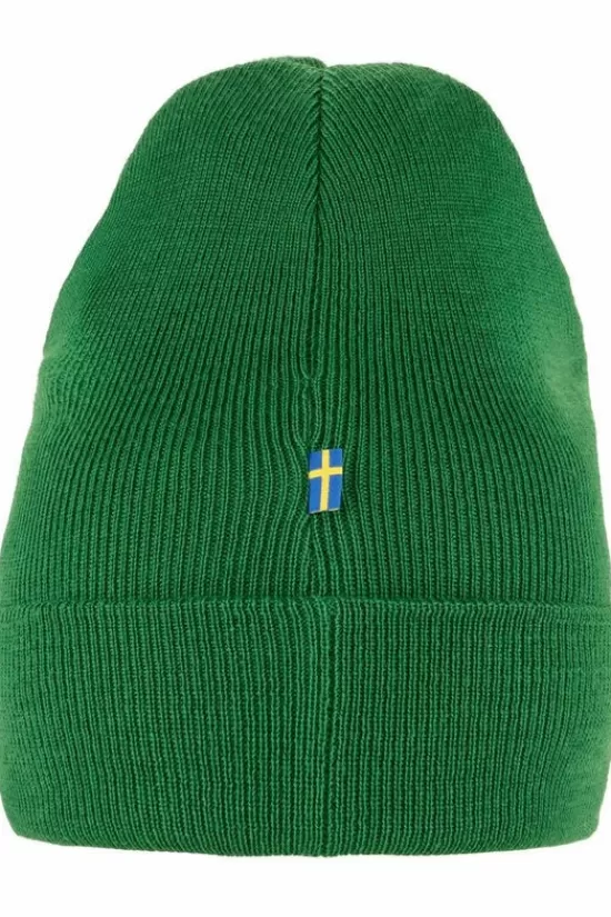 Sale Muts Classic Knit Accessoires