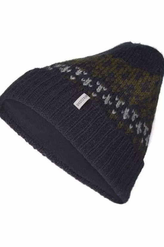 Fashion Muts Ethan Accessoires