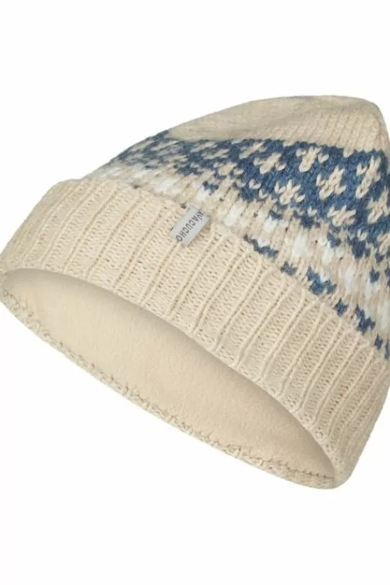 Clearance Muts Ethan Accessoires