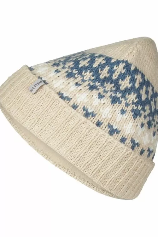 Clearance Muts Ethan Accessoires