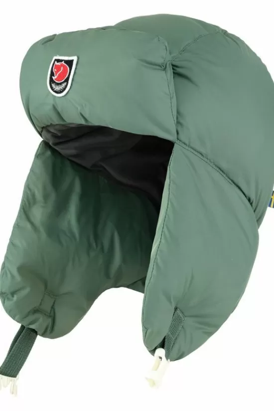 Sale Muts Expedition Down Heater Accessoires