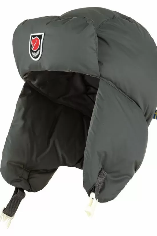 Sale Muts Expedition Down Heater Accessoires