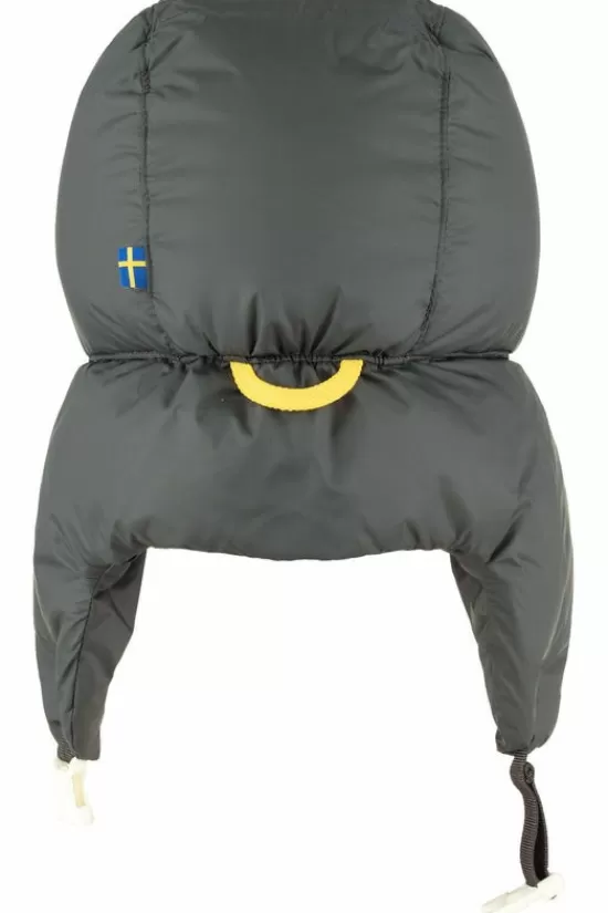 Sale Muts Expedition Down Heater Accessoires