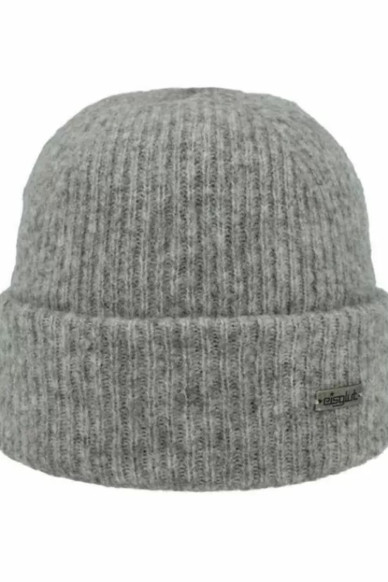Sale Muts Fluffyo Accessoires