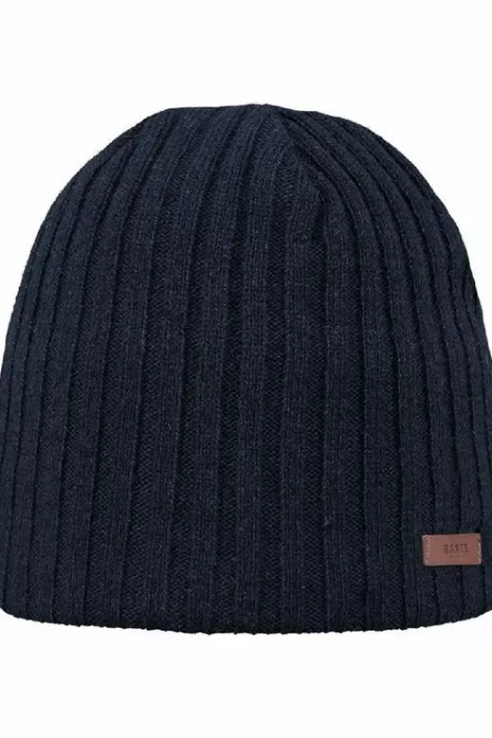 Discount Muts Haakon Accessoires