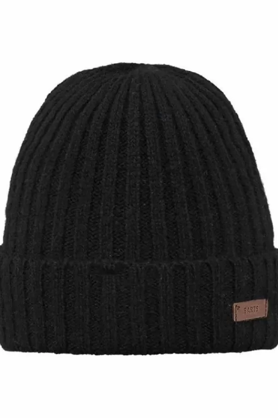 Shop Muts Haakon Turnup Accessoires