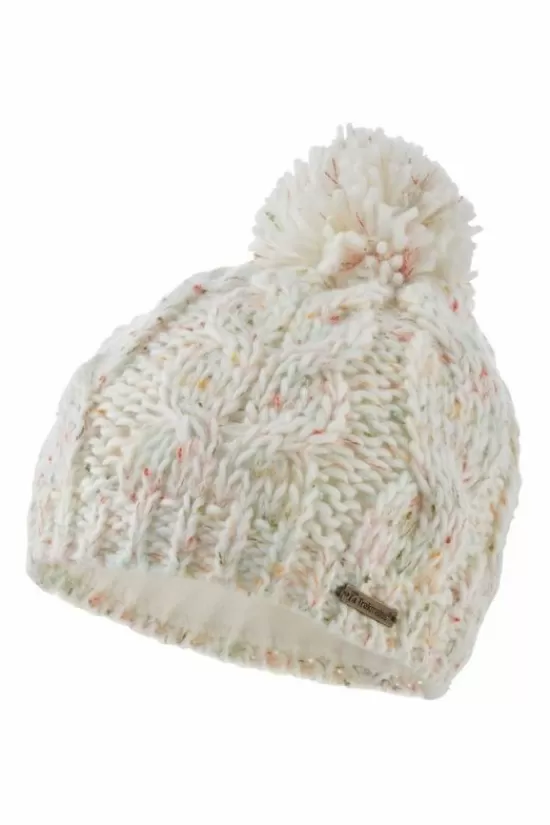 Best Sale Muts Maisy Knit Mutsen