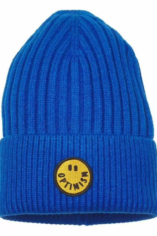 Shop Muts Nknmiki Beanie Mutsen