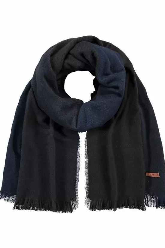 Discount Nordh Scarf Accessoires