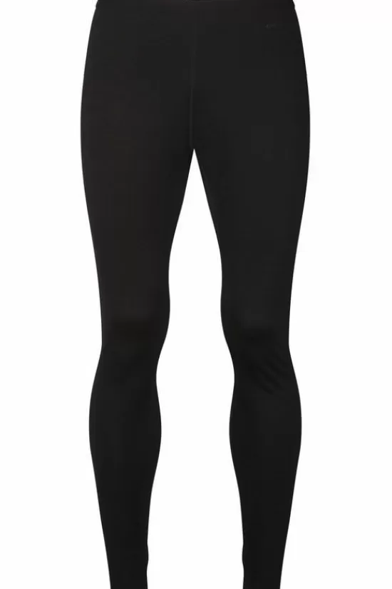 Hot Ondergoed Baselayer Bottom Long M Ondergoed