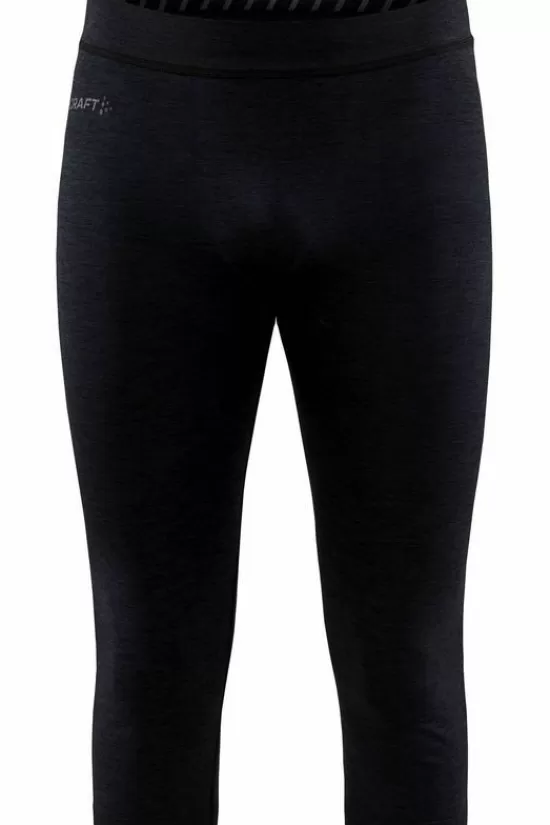 Fashion Ondergoed Core Dry Active Comfort Knickers M Ondergoed