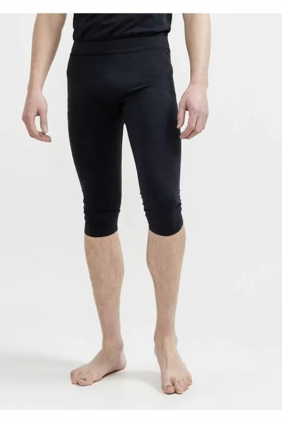 Fashion Ondergoed Core Dry Active Comfort Knickers M Ondergoed