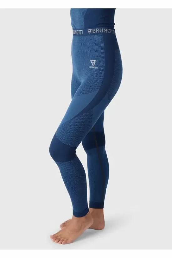 Shop Ondergoed Leogang Women Thermo Pant Ondergoed