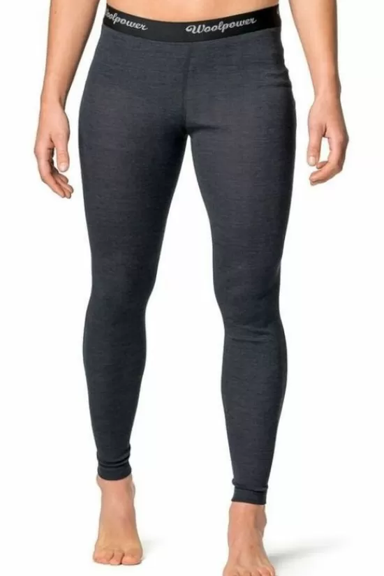 Outlet Ondergoed Long Johns Protection Lite Ondergoed