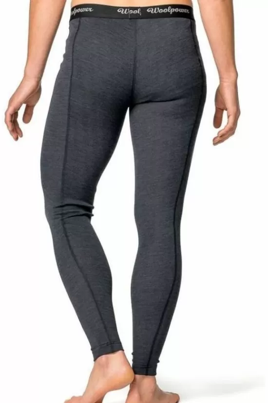 Outlet Ondergoed Long Johns Protection Lite Ondergoed