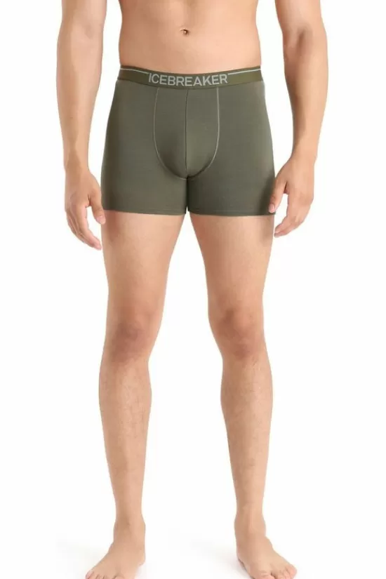 Fashion Ondergoed M Anatomica Boxers Ondergoed