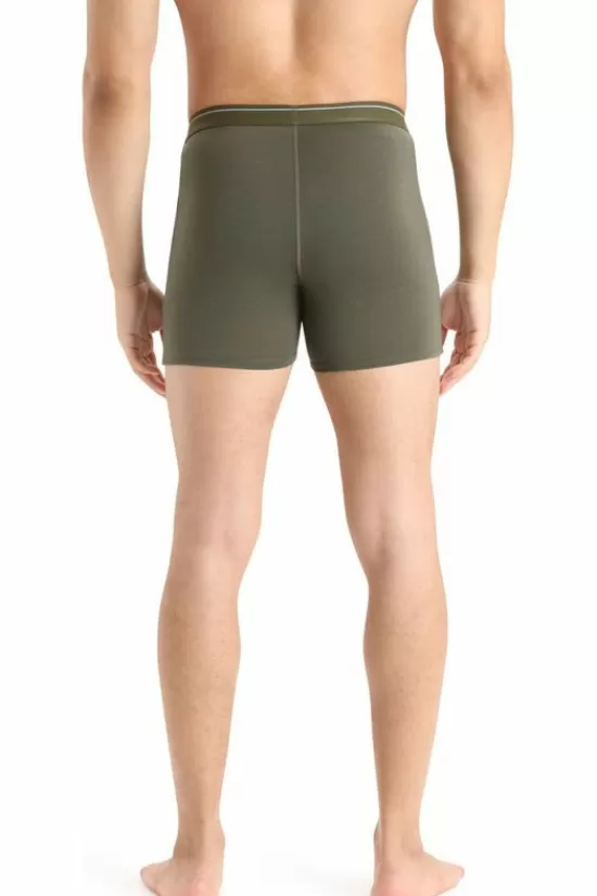 Fashion Ondergoed M Anatomica Boxers Ondergoed