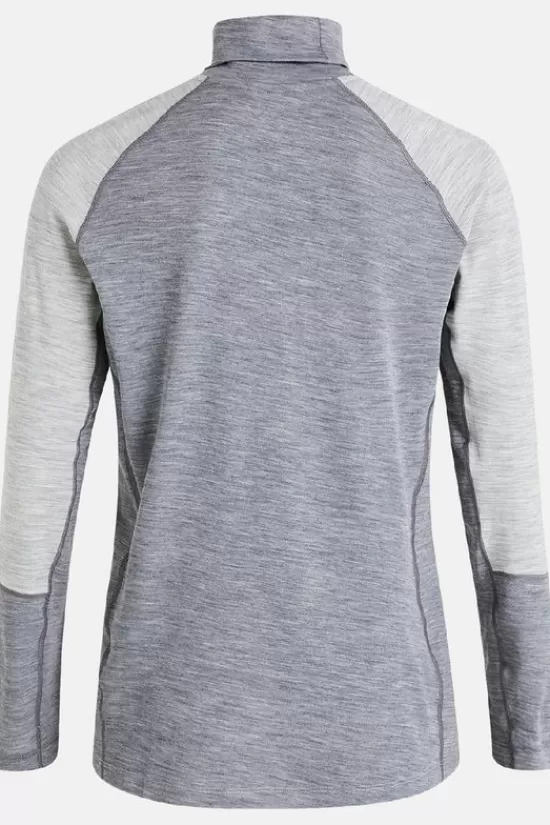 Fashion Ondergoed M Magic Rollneck Ondergoed