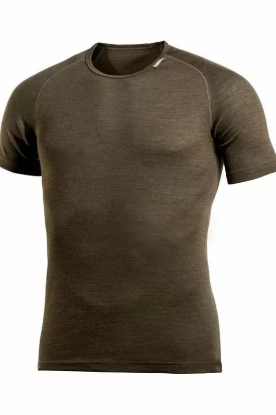 Discount Ondergoed Tee Lite (Unisex Baselayer) Ondergoed