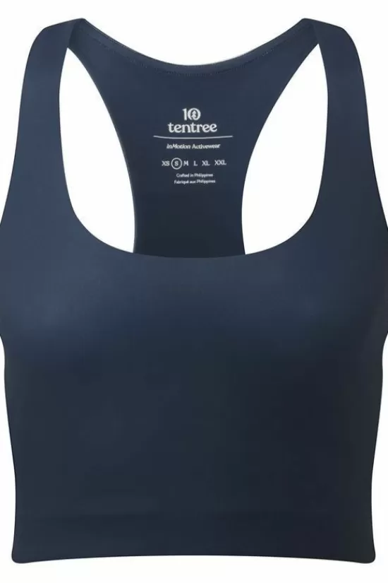 Store Ondergoed W Inmotion Longline Active Bra Ondergoed