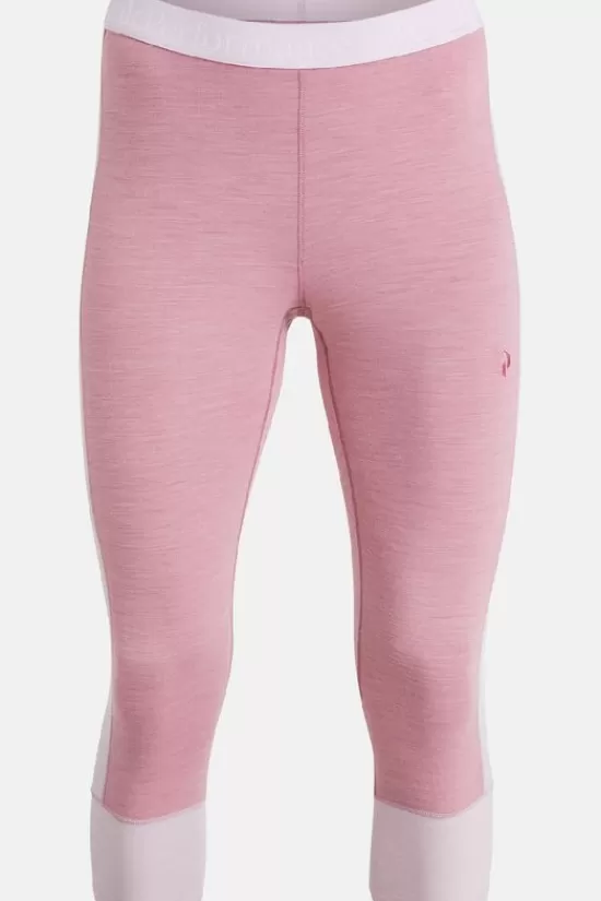 Cheap Ondergoed W Magic Short John Ondergoed