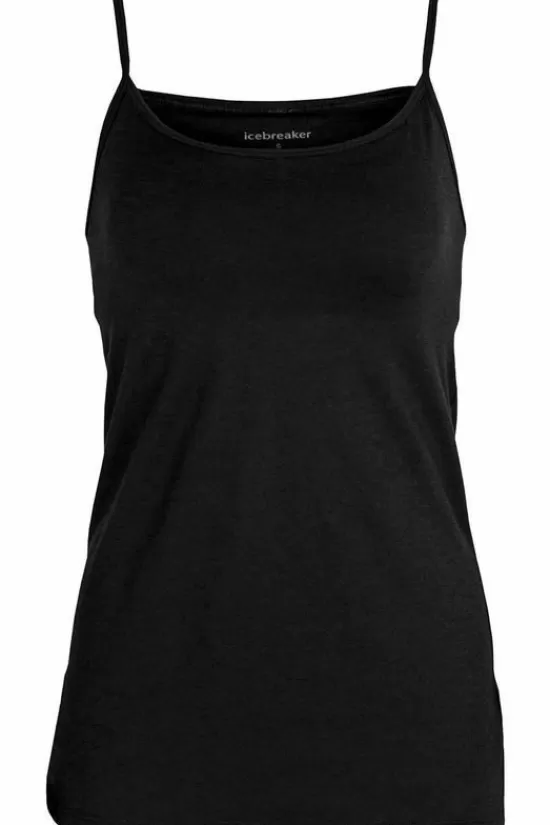 Hot Ondergoed W Siren Bra Cami Ondergoed