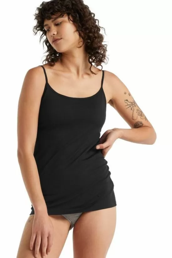 Hot Ondergoed W Siren Bra Cami Ondergoed