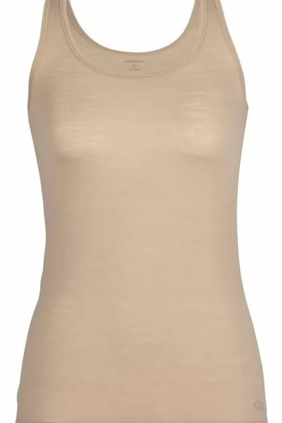Flash Sale Ondergoed W Siren Tank Ondergoed
