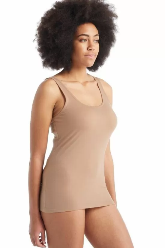 Flash Sale Ondergoed W Siren Tank Ondergoed