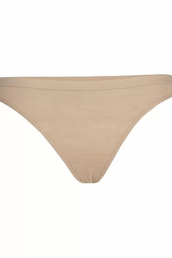 Sale Ondergoed Women Siren Thong Ondergoed