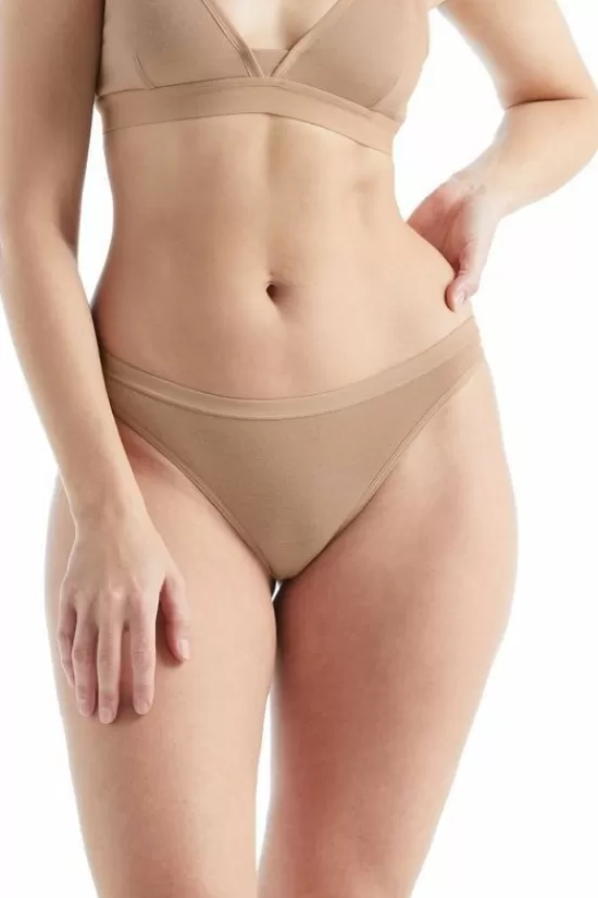 Sale Ondergoed Women Siren Thong Ondergoed