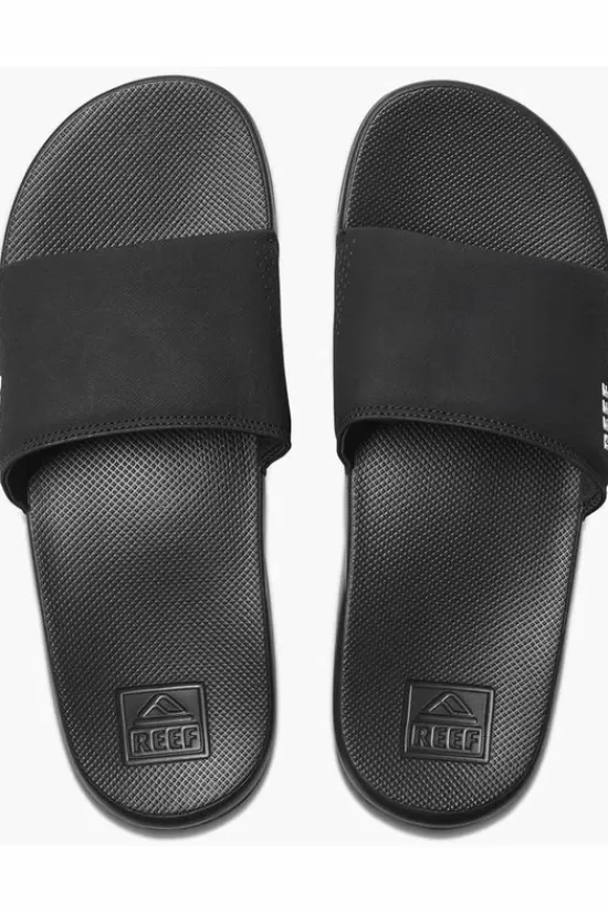 Outlet One Slide Sandalen & Teenslippers