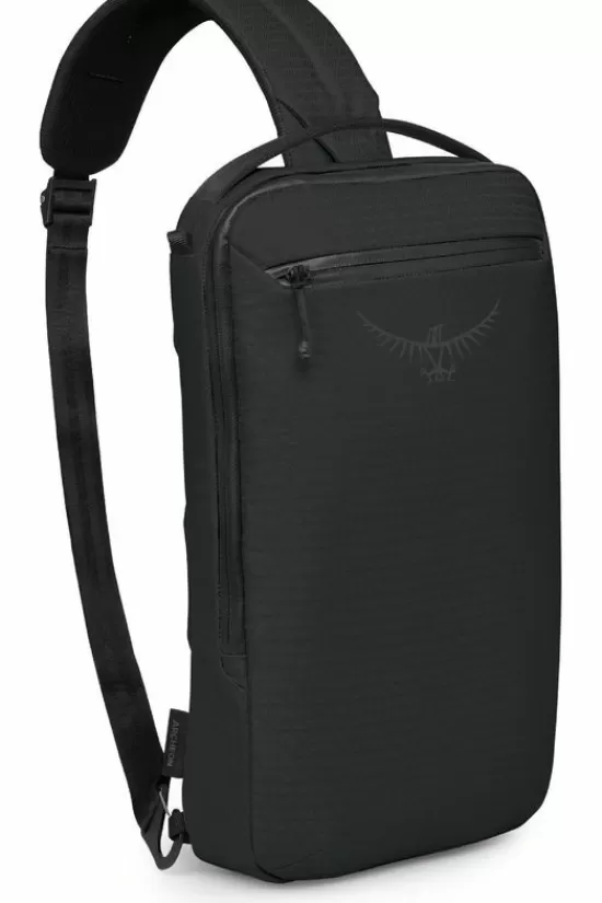 Store Opbergsysteem Archeon Sling 10L Opbergtassen