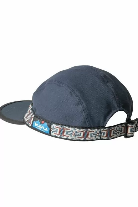 Hot Organic Strapcap Accessoires