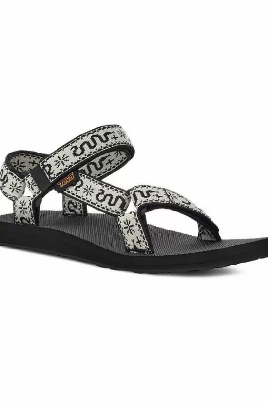 Online Original Universal Sandalen & Teenslippers